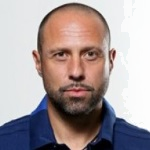 Igor Jovićević