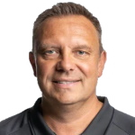 Andre Breitenreiter
