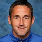 Jason Mims