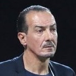 Nabil Neghiz