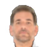 Rui Gomes