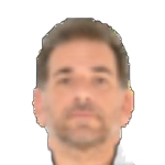 Rui Gomes