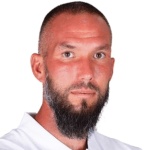 Didier Digard