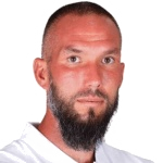 Didier Digard