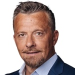 Slaviša Jokanović