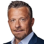 Slaviša Jokanović