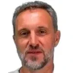 Benoit Tavenot