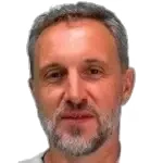 Benoit Tavenot