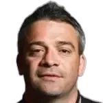 Ramaz Svanadze