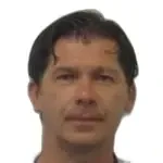 Damir Milinović
