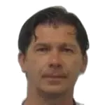 Damir Milinović