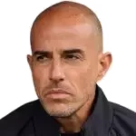 Rui Duarte