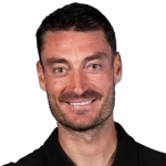 Albert Riera