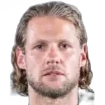 Sebastian Siller
