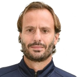 Alberto Gilardino