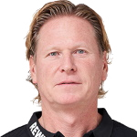 Markus Gisdol