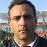Teore Grimaldi