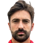 Matteo Andreoletti
