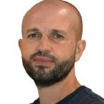 Karim Mokeddem