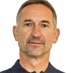 Achim Beierlorzer