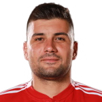 Atanas Ribarski