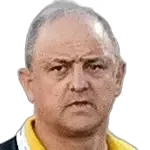 Karen Barseghyan