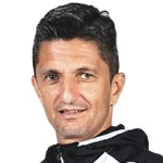 Razvan Lucescu