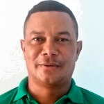 Julio Méndez