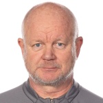Per Mathias Hogmo
