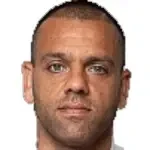 Aleksandar Emilov Aleksandrov