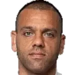 Aleksandar Emilov Aleksandrov
