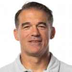 Luis Garcia