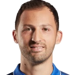 Domenico Tedesco