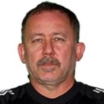 Sergen Yalcin