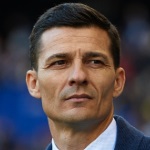Constantin Galca