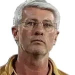Odair Hellmann