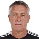 Cristiano Bergodi
