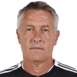 Cristiano Bergodi