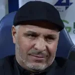 Noureddine Zekri