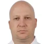 Marko Nikolić