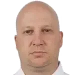 Marko Nikolić