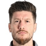 Sébastien Pocognoli