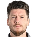 Sébastien Pocognoli