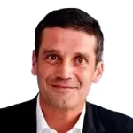 Cristian Chivu