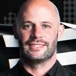 Franclim Carvalho