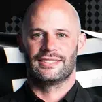 Franclim Carvalho