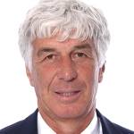Gian Piero Gasperini