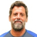 Quique Sánchez Flores