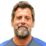 Quique Sánchez Flores