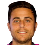 Alessio Lisci